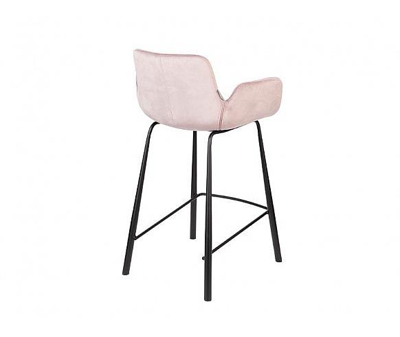 Brit counter stool